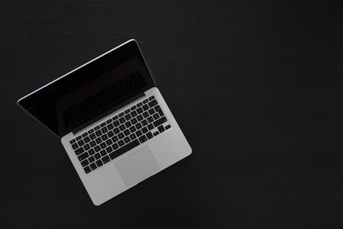 企業(yè)服務(wù)，常用短信營銷方案在這里